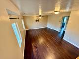949 4100 - Photo 16