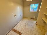 949 4100 - Photo 18