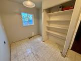 949 4100 - Photo 19