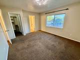 949 4100 - Photo 20