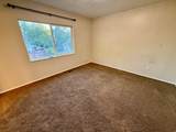 949 4100 - Photo 21