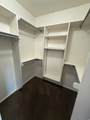 949 4100 - Photo 22