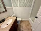 949 4100 - Photo 23