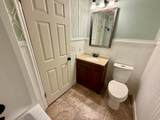 949 4100 - Photo 24