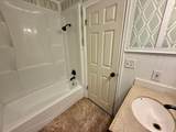 949 4100 - Photo 25
