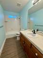 949 4100 - Photo 26