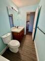 949 4100 - Photo 27