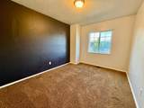 949 4100 - Photo 28