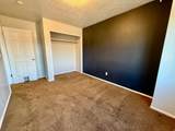 949 4100 - Photo 29