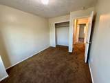949 4100 - Photo 31