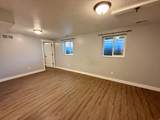 949 4100 - Photo 32