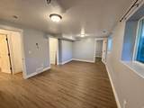 949 4100 - Photo 33
