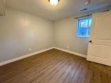 949 4100 - Photo 34