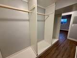 949 4100 - Photo 35