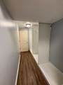 949 4100 - Photo 36