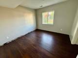 949 4100 - Photo 40