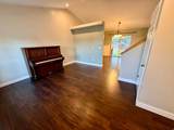 949 4100 - Photo 5