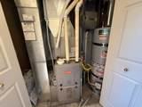 949 4100 - Photo 42