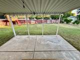949 4100 - Photo 43