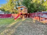 949 4100 - Photo 45