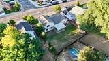 949 4100 - Photo 48