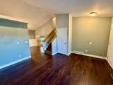 949 4100 - Photo 7