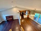 949 4100 - Photo 8