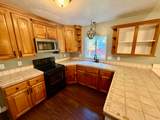 949 4100 - Photo 9