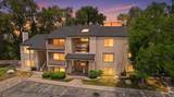 925 Creek Hill Ln - Photo 1