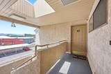 925 Creek Hill Ln - Photo 2