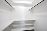 925 Creek Hill Ln - Photo 11