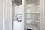 925 Creek Hill Ln - Photo 12
