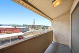 925 Creek Hill Ln - Photo 13