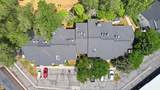 925 Creek Hill Ln - Photo 14