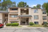 925 Creek Hill Ln - Photo 18