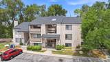 925 Creek Hill Ln - Photo 19