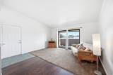 925 Creek Hill Ln - Photo 4