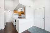 925 Creek Hill Ln - Photo 8