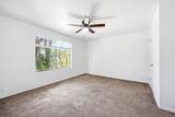 925 Creek Hill Ln - Photo 9