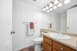 925 Creek Hill Ln - Photo 10
