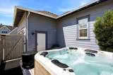 10874 Lake Island Dr - Photo 11