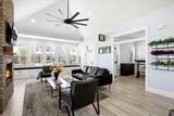 10874 Lake Island Dr - Photo 12