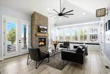 10874 Lake Island Dr - Photo 13