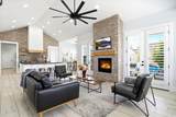10874 Lake Island Dr - Photo 14