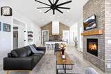 10874 Lake Island Dr - Photo 15