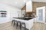 10874 Lake Island Dr - Photo 17