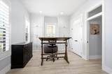10874 Lake Island Dr - Photo 23