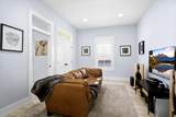 10874 Lake Island Dr - Photo 25