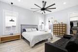 10874 Lake Island Dr - Photo 27