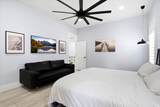 10874 Lake Island Dr - Photo 28